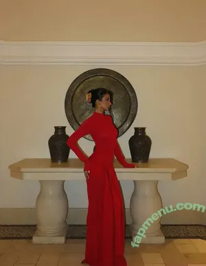 Iffat Marash / iffat.marash nude photo #0222