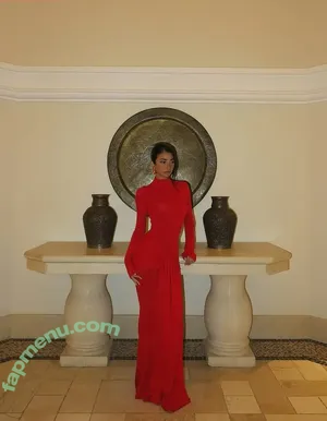 Iffat Marash / iffat.marash nude photo #0224