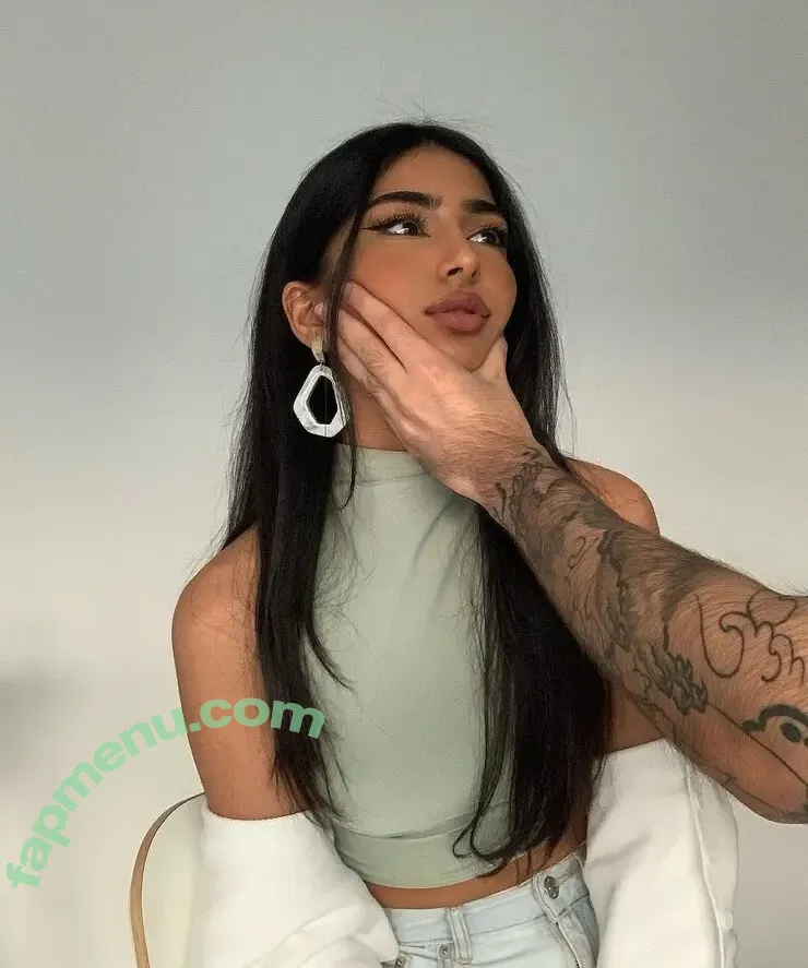 Iffat Marash nude photo #0012 (iffat.marash)