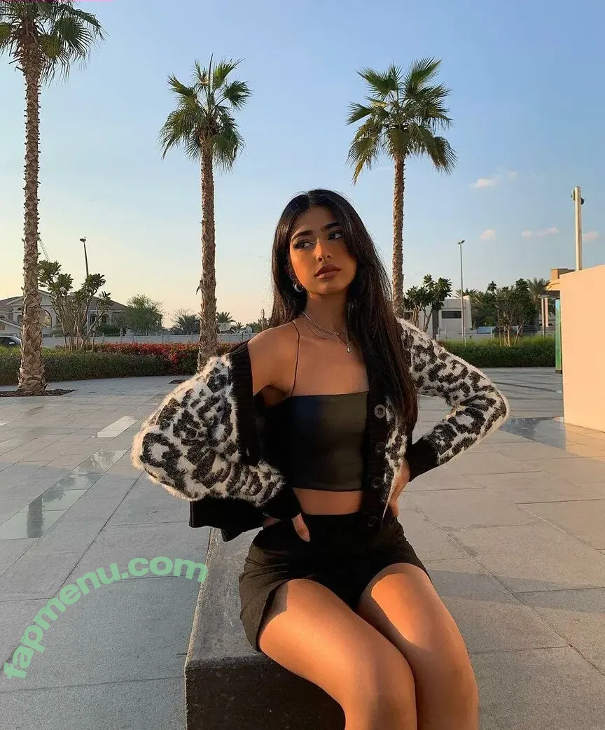 Iffat Marash nude photo #0013 (iffat.marash)