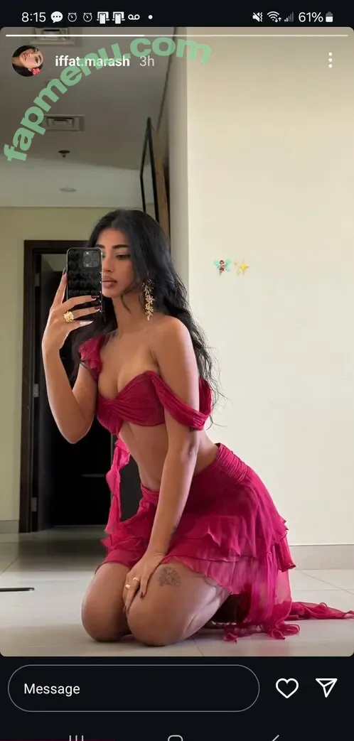 Iffat Marash nude photo #0020 (iffat.marash)