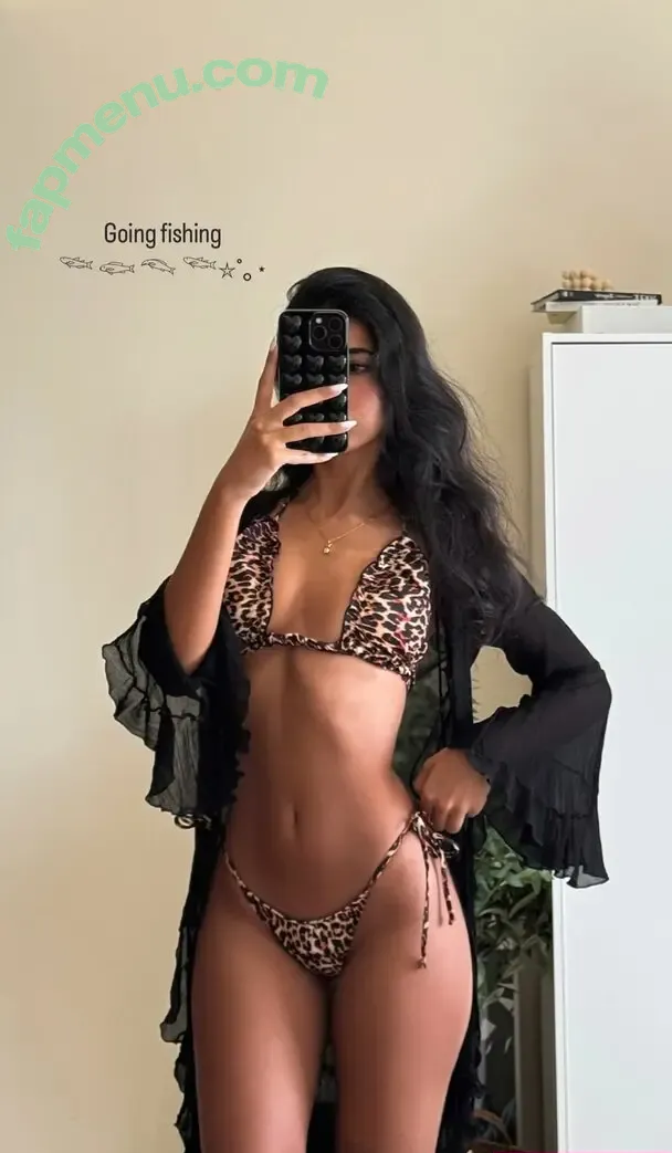 Iffat Marash nude photo #0025 (iffat.marash)
