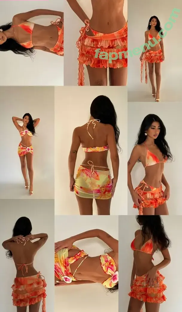 Iffat Marash nude photo #0032 (iffat.marash)