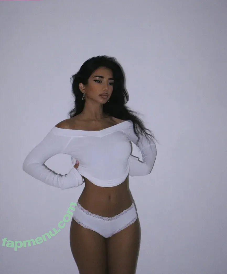 Iffat Marash nude photo #0063 (iffat.marash)