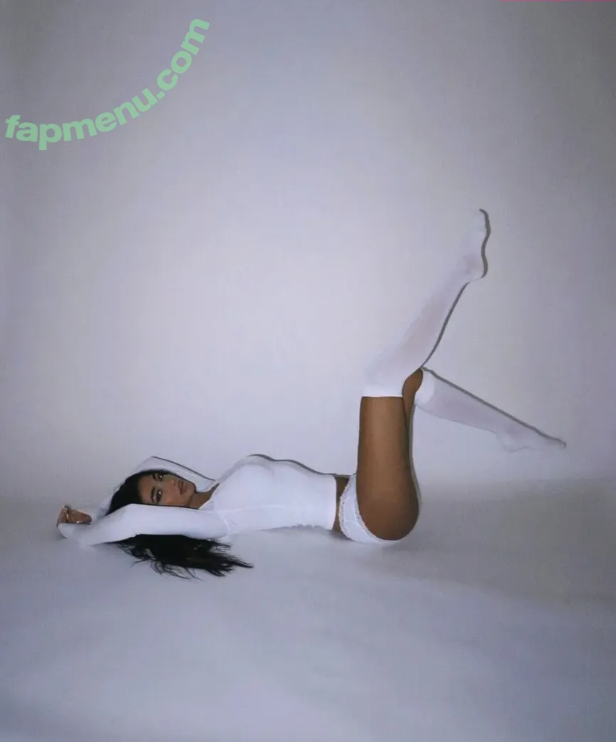 Iffat Marash nude photo #0067 (iffat.marash)