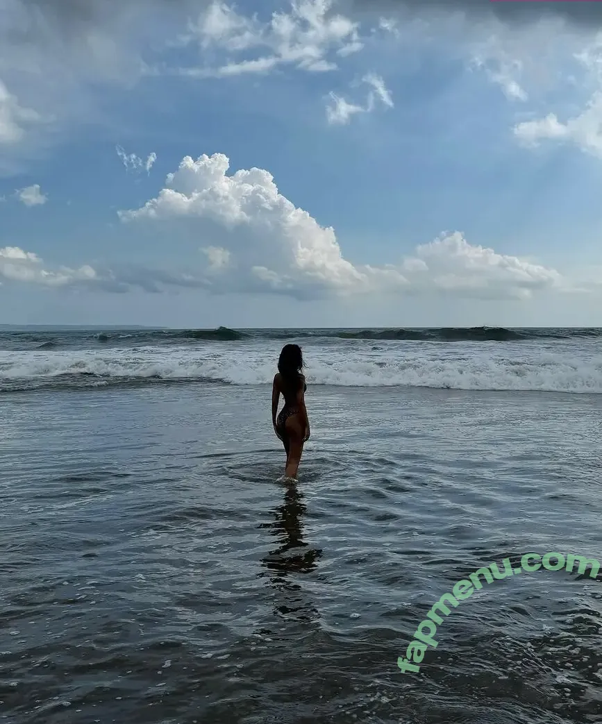 Iffat Marash nude photo #0077 (iffat.marash)