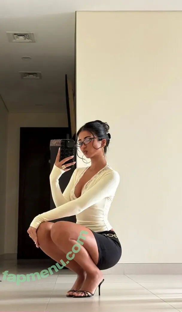 Iffat Marash nude photo #0081 (iffat.marash)