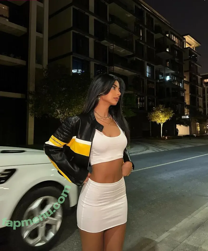 Iffat Marash nude photo #0087 (iffat.marash)