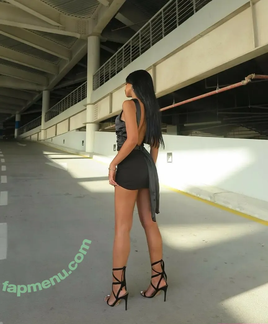 Iffat Marash nude photo #0090 (iffat.marash)
