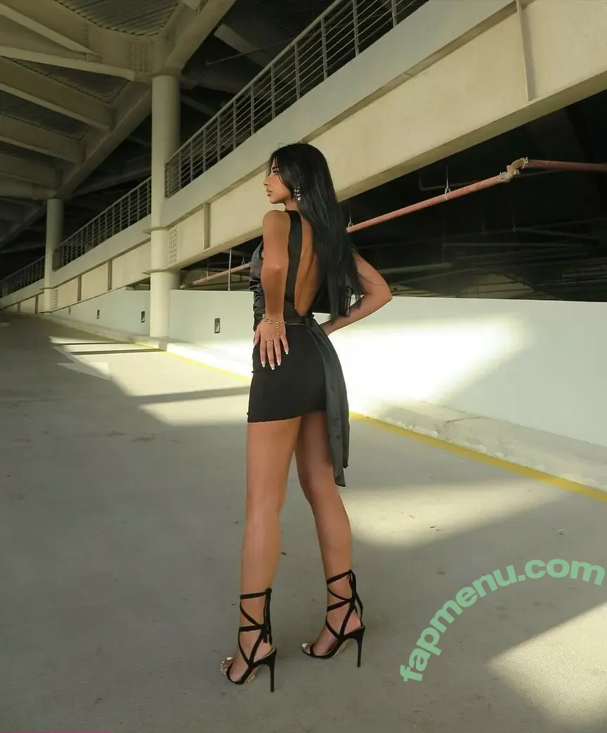 Iffat Marash nude photo #0091 (iffat.marash)