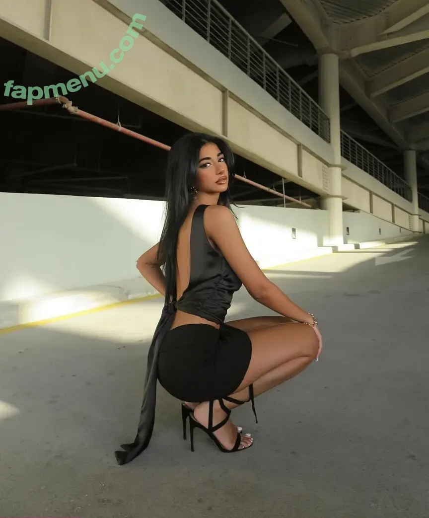 Iffat Marash nude photo #0093 (iffat.marash)