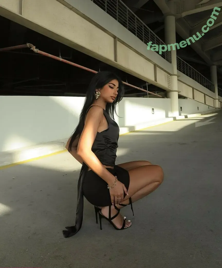 Iffat Marash nude photo #0094 (iffat.marash)