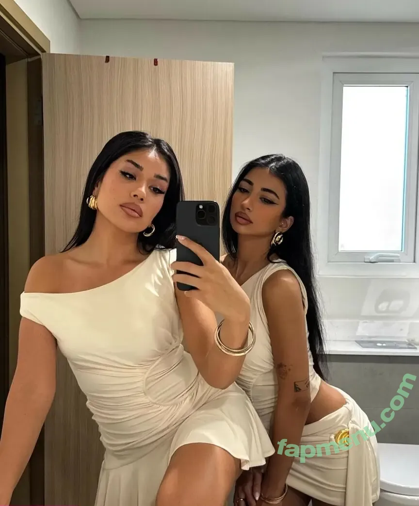Iffat Marash nude photo #0101 (iffat.marash)