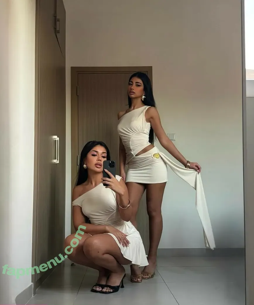 Iffat Marash nude photo #0102 (iffat.marash)