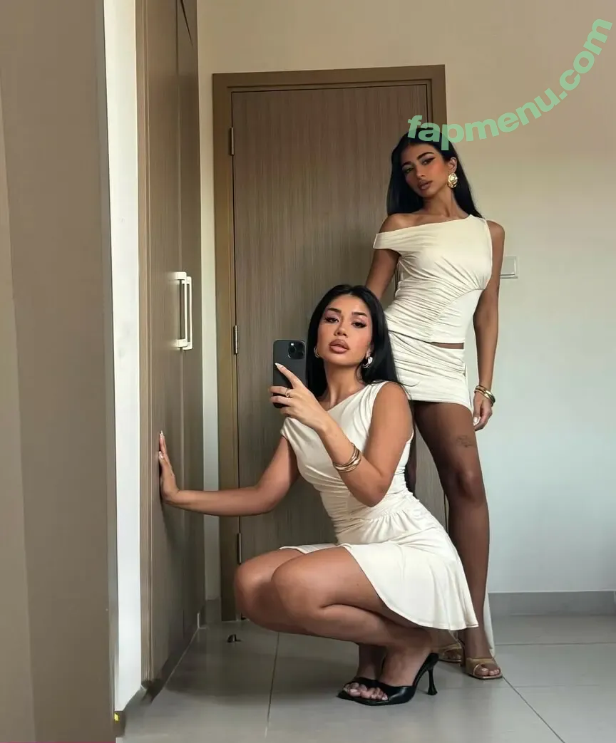 Iffat Marash nude photo #0103 (iffat.marash)