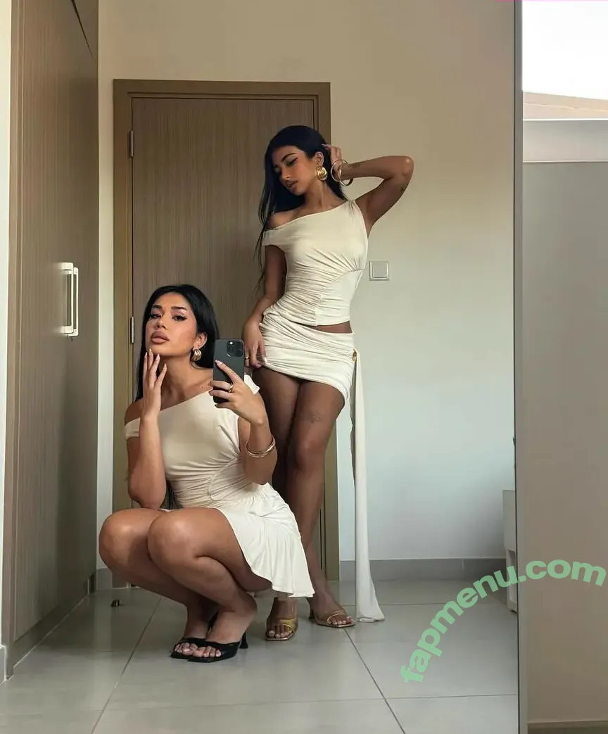 Iffat Marash nude photo #0106 (iffat.marash)