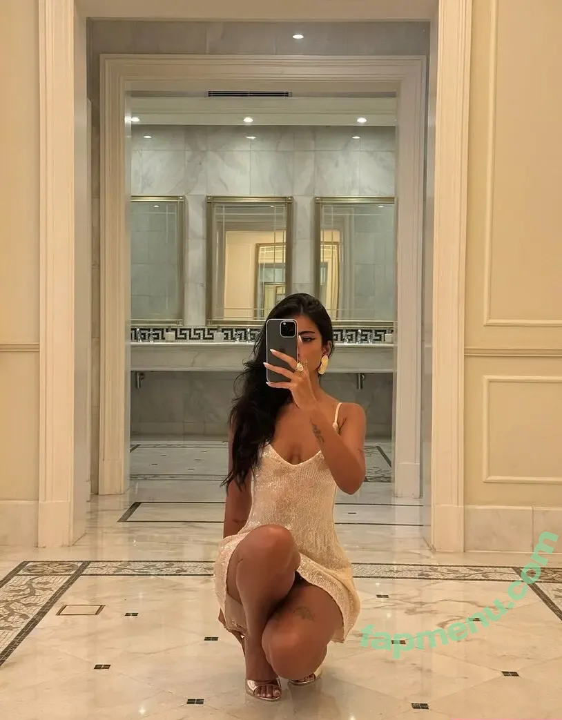 Iffat Marash nude photo #0131 (iffat.marash)