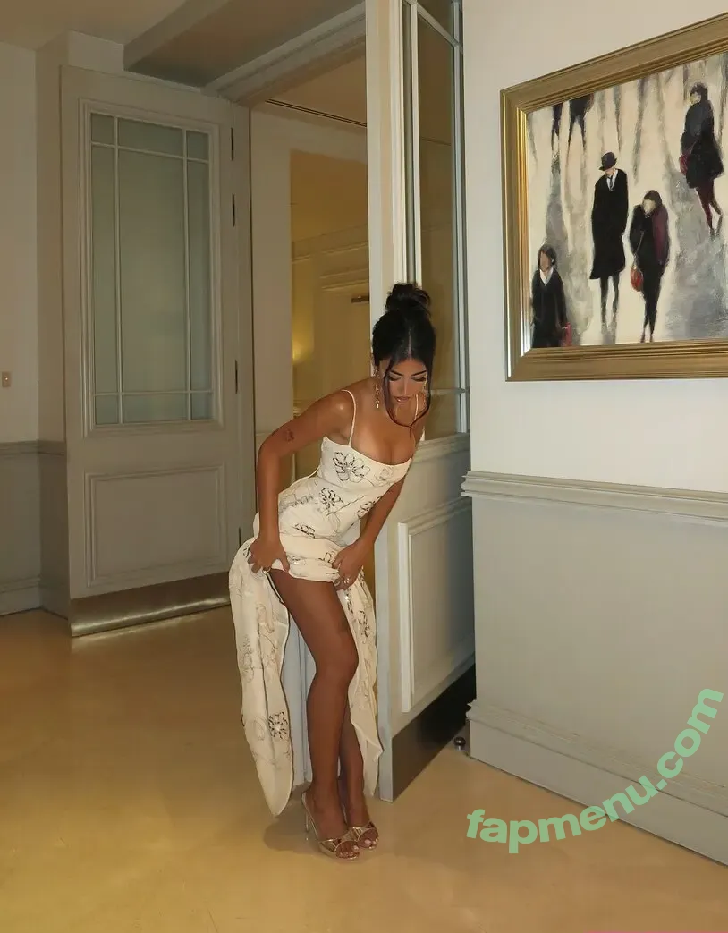 Iffat Marash nude photo #0146 (iffat.marash)