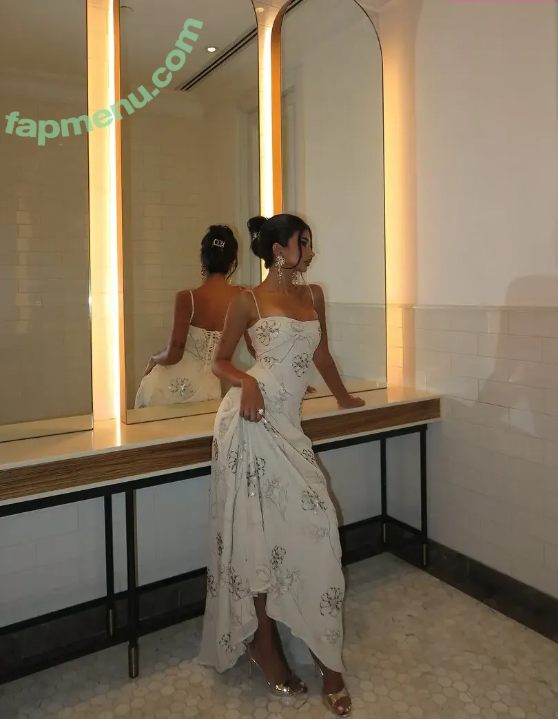 Iffat Marash nude photo #0150 (iffat.marash)