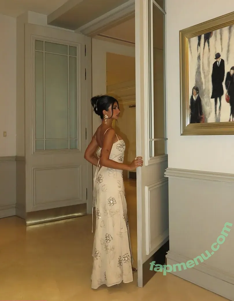 Iffat Marash nude photo #0151 (iffat.marash)