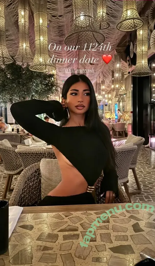 Iffat Marash nude photo #0169 (iffat.marash)