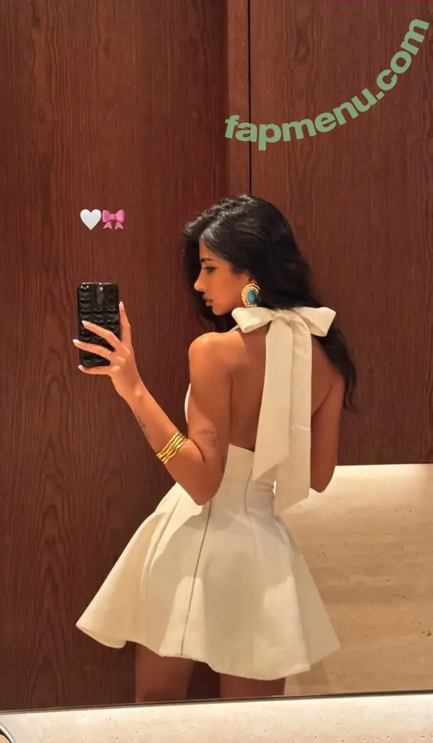 Iffat Marash nude photo #0171 (iffat.marash)