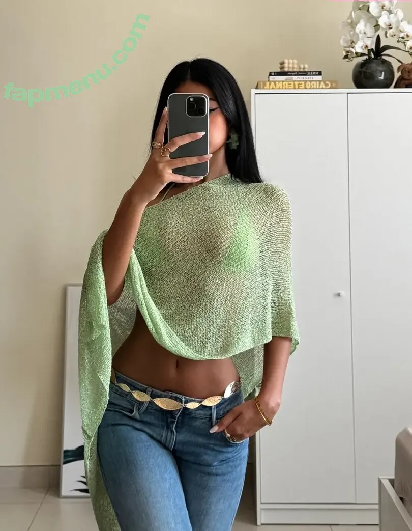 Iffat Marash nude photo #0175 (iffat.marash)