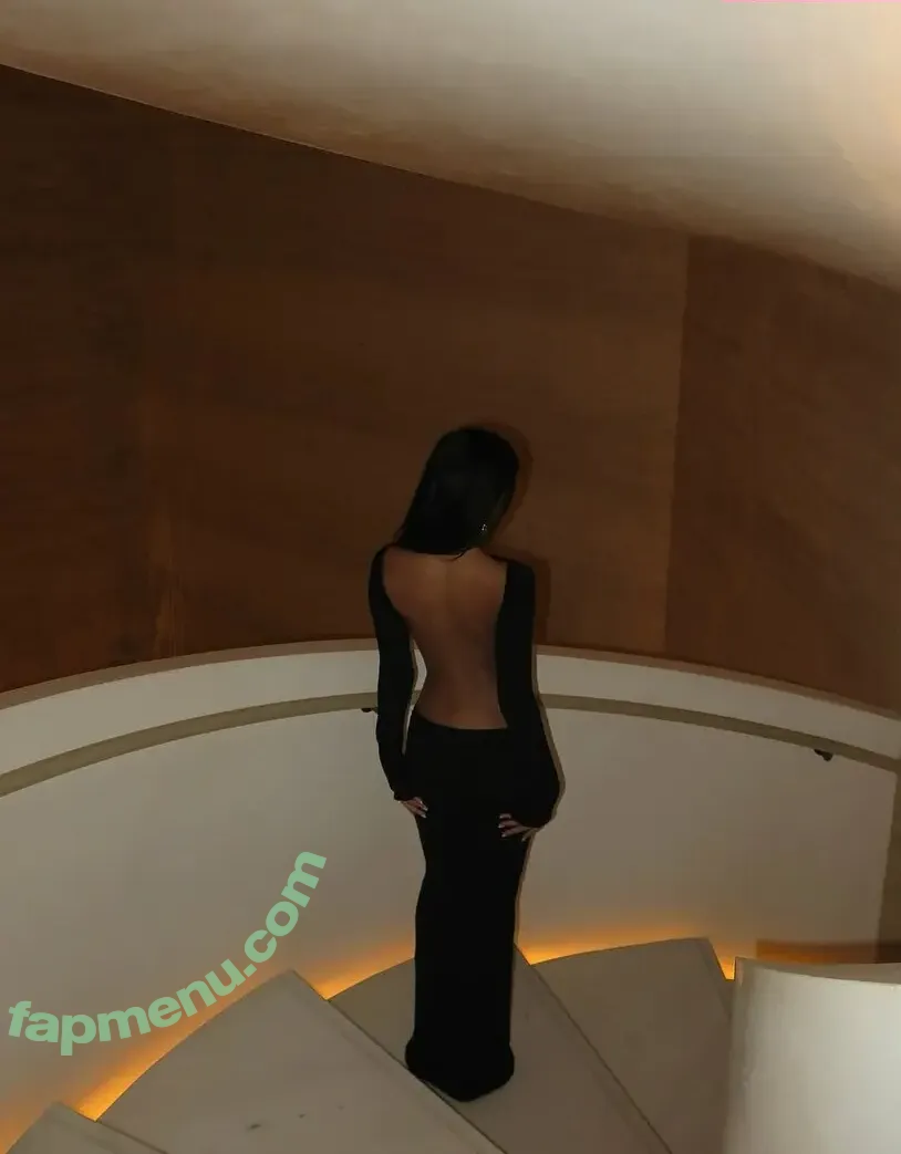 Iffat Marash nude photo #0193 (iffat.marash)