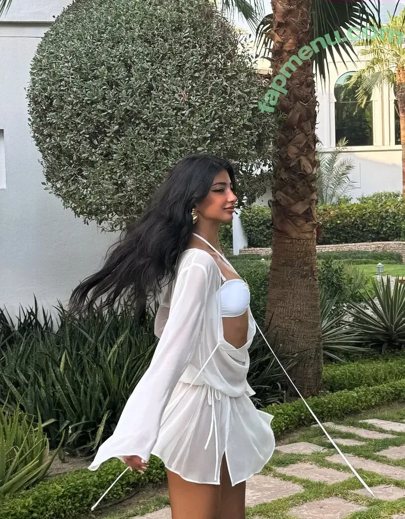 Iffat Marash nude photo #0197 (iffat.marash)