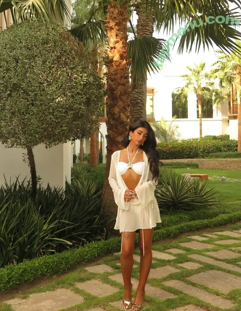 Iffat Marash nude photo #0203 (iffat.marash)