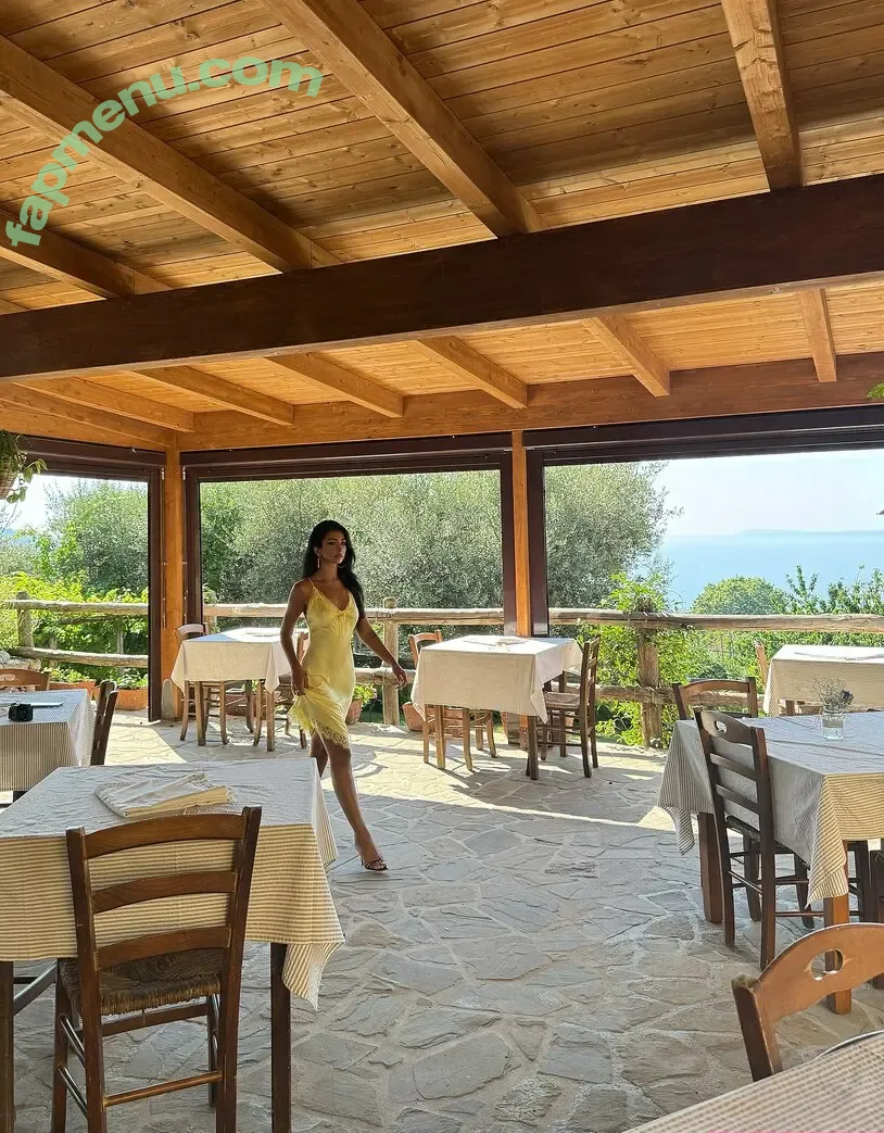 Iffat Marash nude photo #0209 (iffat.marash)