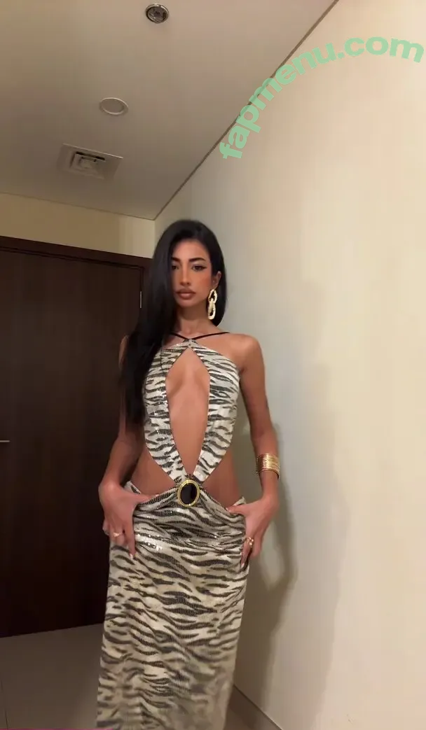 Iffat Marash nude photo #0215 (iffat.marash)