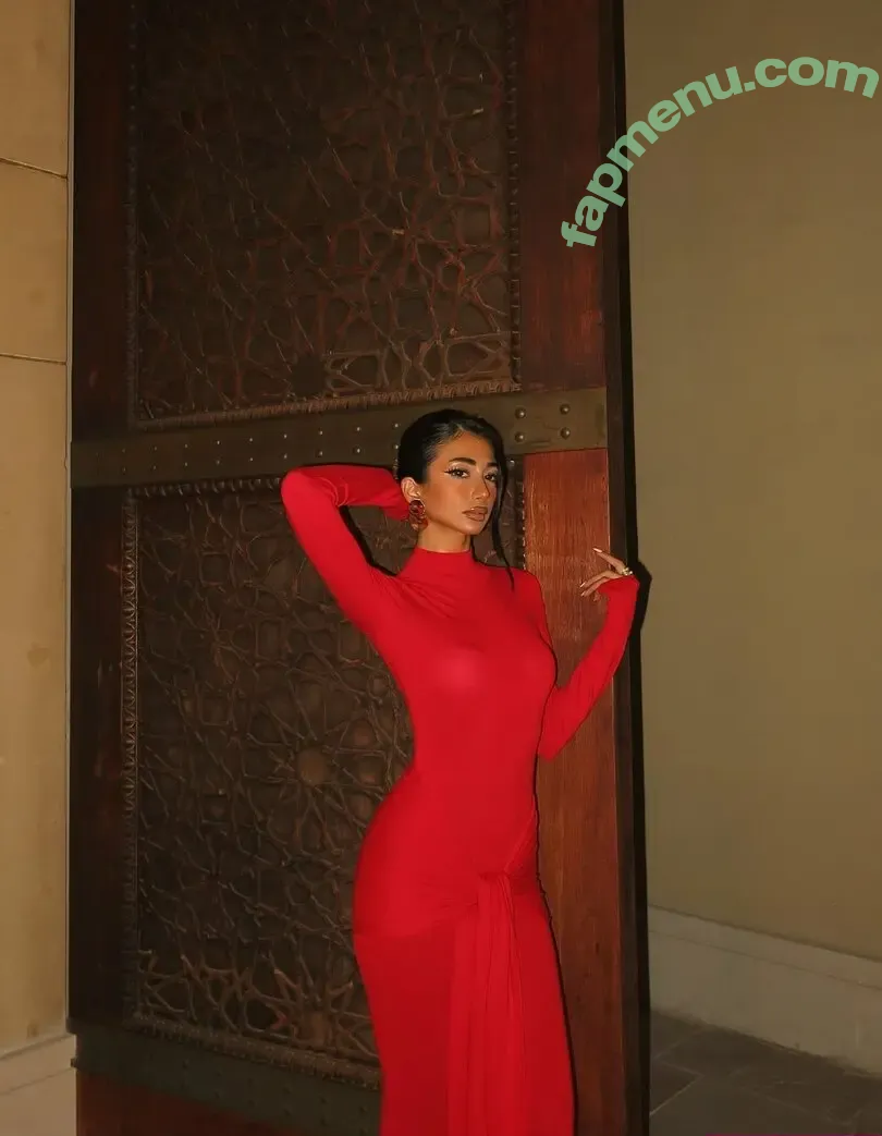 Iffat Marash nude photo #0225 (iffat.marash)