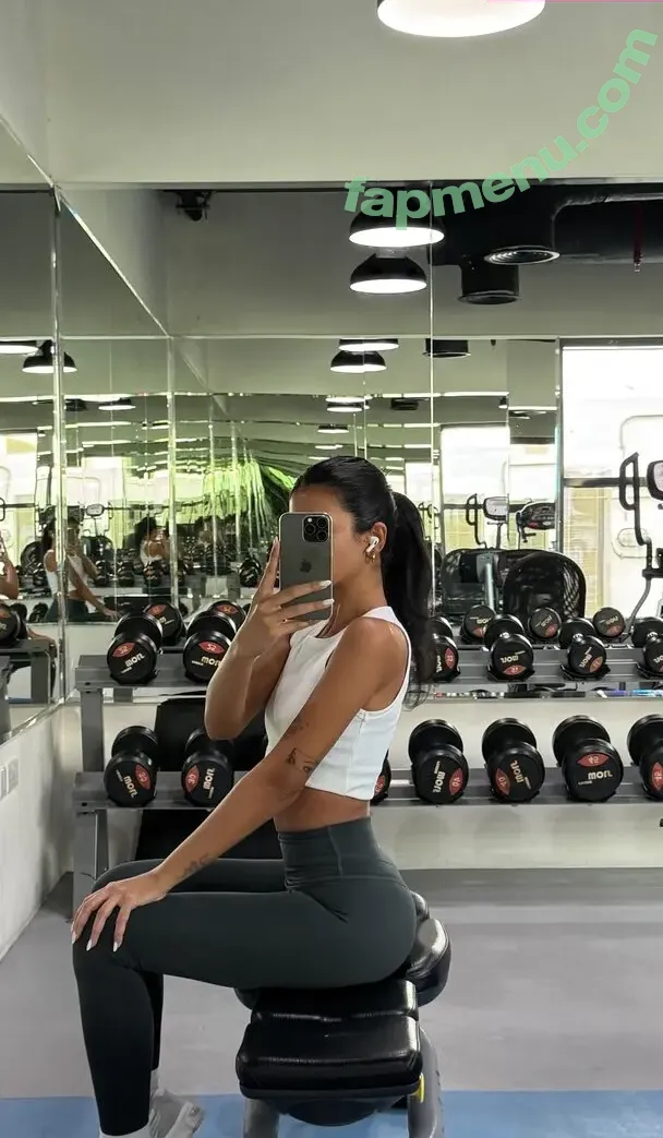 Iffat Marash nude photo #0226 (iffat.marash)