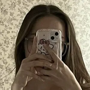 Ifirikic / Chifzid (Aziza Mendygaliyeva / Fifimimia / Kirda Trevish / chifzid nude photo #0049