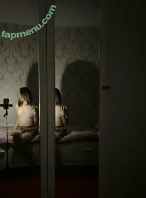 Ifirikic / Chifzid (Aziza Mendygaliyeva / Fifimimia / Kirda Trevish / chifzid nude photo #0055