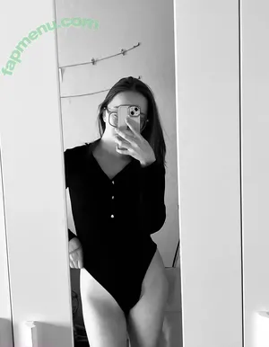 Ifirikic / Chifzid (Aziza Mendygaliyeva / Fifimimia / Kirda Trevish / chifzid nude photo #0073