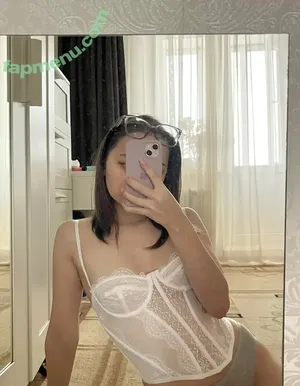Ifirikic / Chifzid (Aziza Mendygaliyeva / Fifimimia / Kirda Trevish / chifzid nude photo #0149