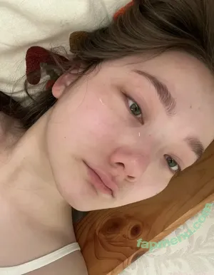 Ifirikic / Chifzid (Aziza Mendygaliyeva / Fifimimia / Kirda Trevish / chifzid nude photo #0189