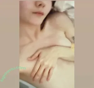 Ifirikic / Chifzid (Aziza Mendygaliyeva / Fifimimia / Kirda Trevish / chifzid nude photo #0206