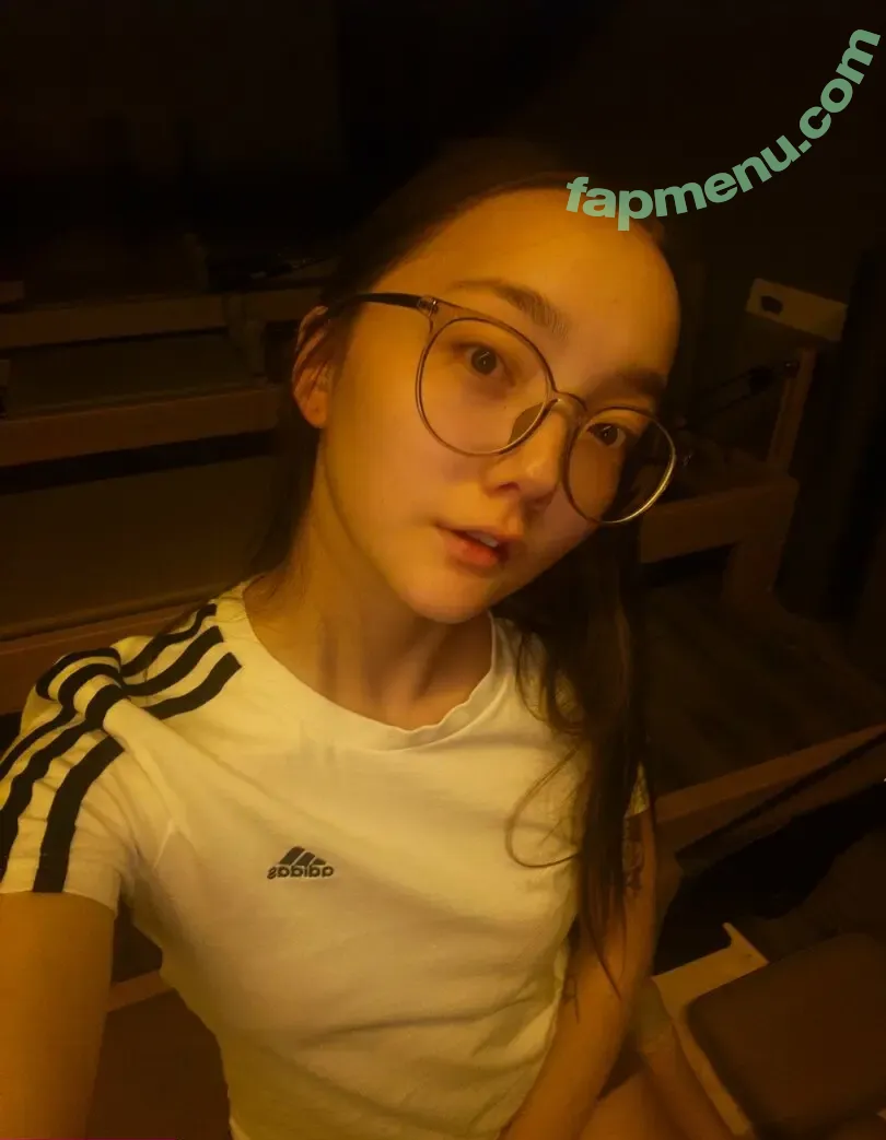Ifirikic nude photo #0037 (Chifzid (Aziza Mendygaliyeva / Fifimimia / Kirda Trevish / chifzid)