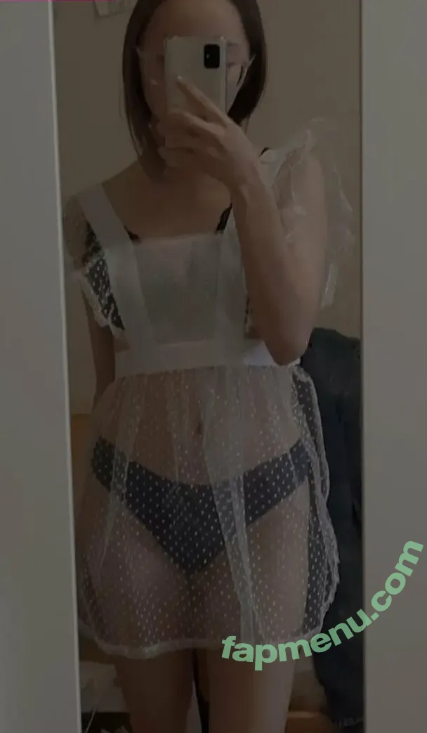 Ifirikic nude photo #0063 (Chifzid (Aziza Mendygaliyeva / Fifimimia / Kirda Trevish / chifzid)