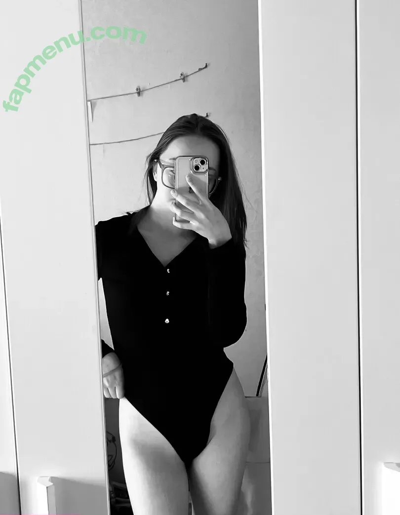 Ifirikic nude photo #0073 (Chifzid (Aziza Mendygaliyeva / Fifimimia / Kirda Trevish / chifzid)