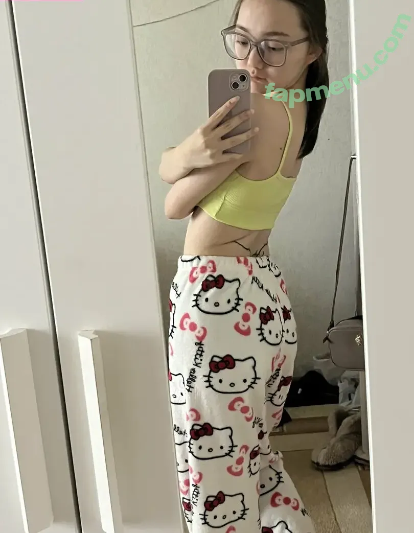 Ifirikic nude photo #0091 (Chifzid (Aziza Mendygaliyeva / Fifimimia / Kirda Trevish / chifzid)