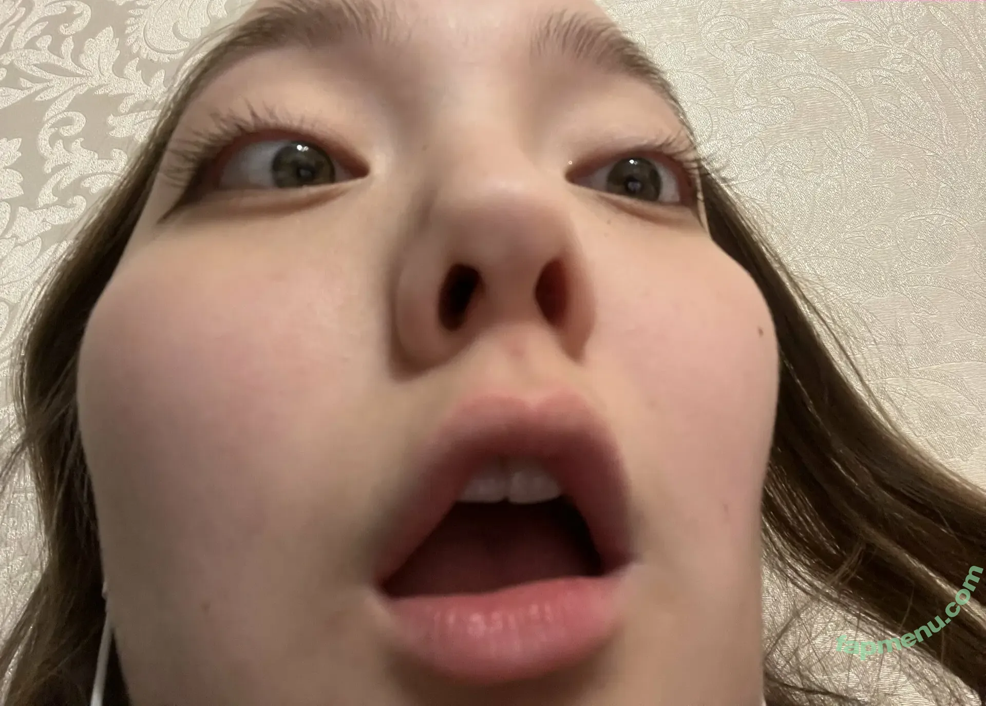 Ifirikic nude photo #0101 (Chifzid (Aziza Mendygaliyeva / Fifimimia / Kirda Trevish / chifzid)