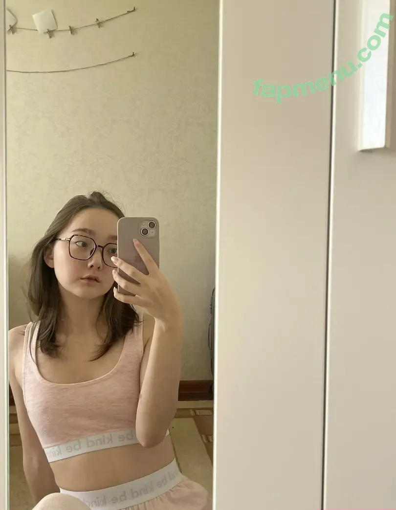 Ifirikic nude photo #0125 (Chifzid (Aziza Mendygaliyeva / Fifimimia / Kirda Trevish / chifzid)