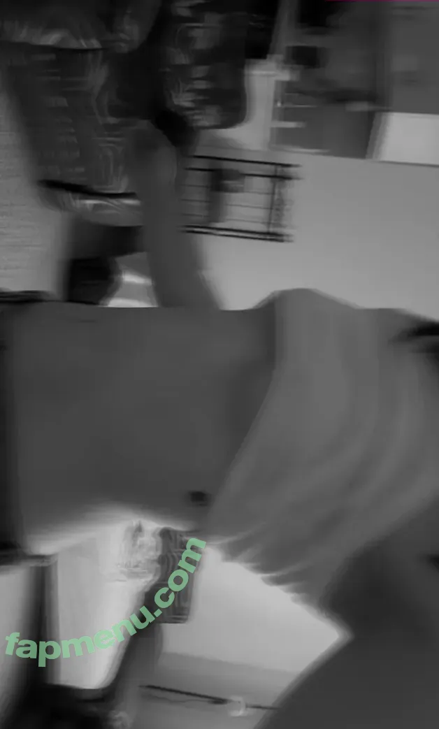 Ifirikic nude photo #0131 (Chifzid (Aziza Mendygaliyeva / Fifimimia / Kirda Trevish / chifzid)