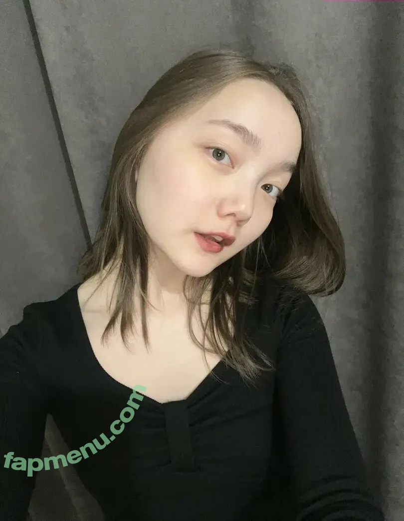 Ifirikic nude photo #0136 (Chifzid (Aziza Mendygaliyeva / Fifimimia / Kirda Trevish / chifzid)