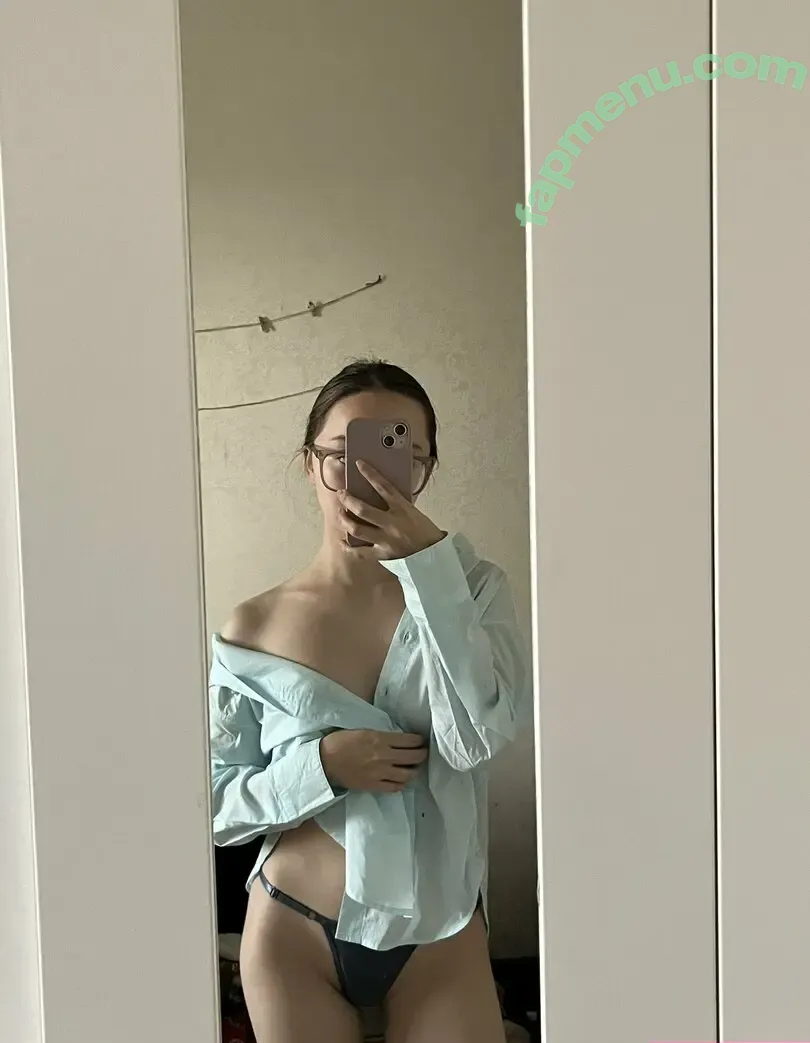 Ifirikic nude photo #0139 (Chifzid (Aziza Mendygaliyeva / Fifimimia / Kirda Trevish / chifzid)