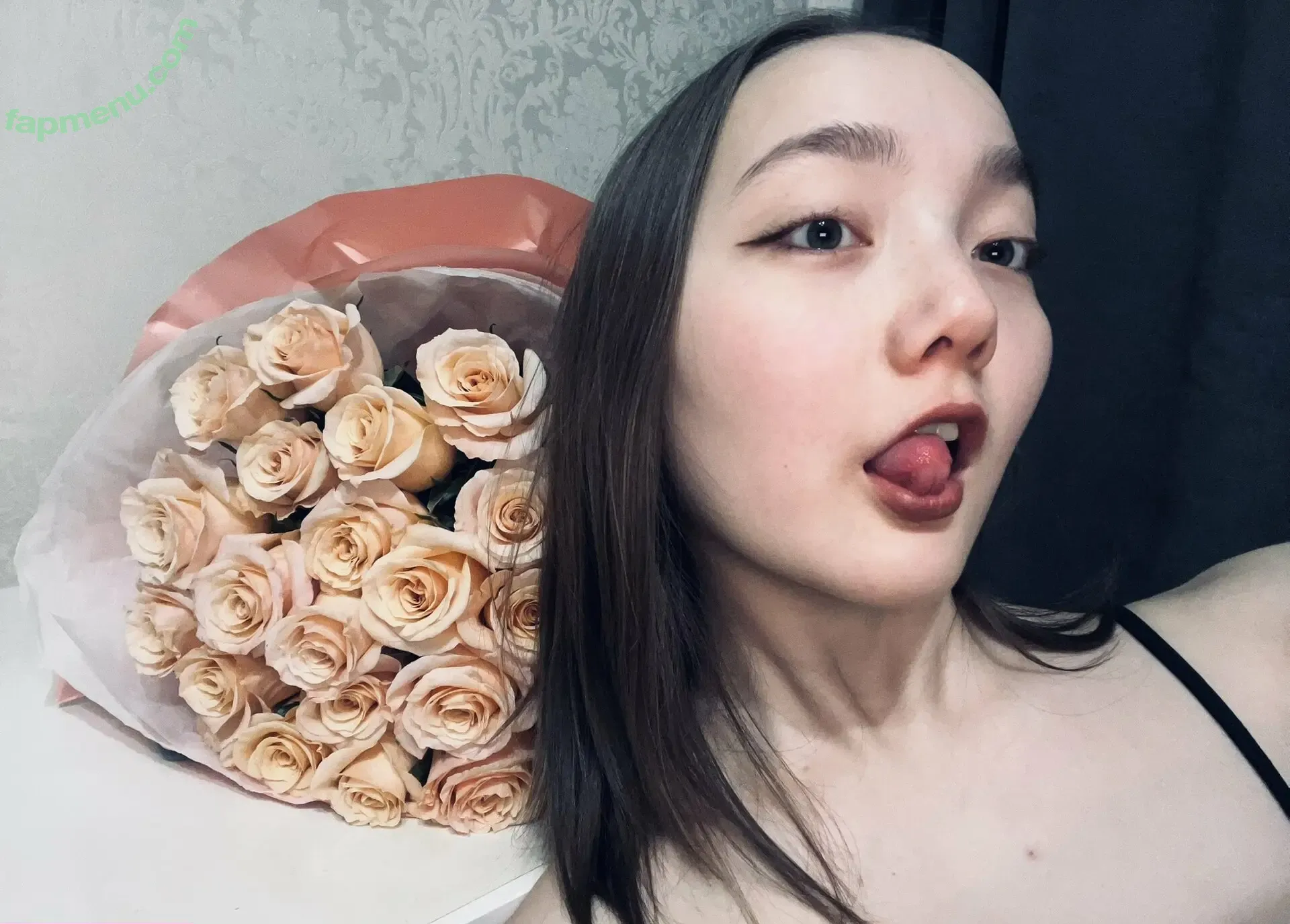 Ifirikic nude photo #0144 (Chifzid (Aziza Mendygaliyeva / Fifimimia / Kirda Trevish / chifzid)